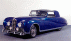 [thumbnail of 1947 Delahaye 175S F&F Aerodynamic Coupe-blu-fVl=mx=.jpg]